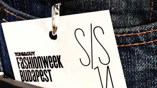 Interaktív - SS14 TGFWB: bemutatók és kulisszatitkok