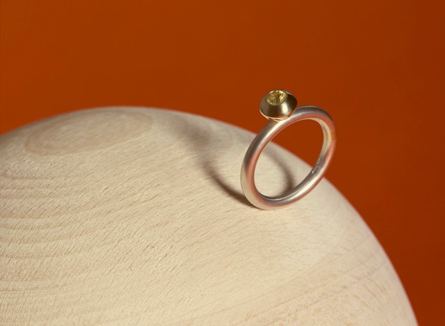 Különleges ékszerekkel kápráztat el a magyar márka