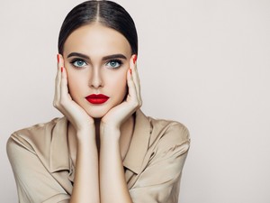 Ezt az S.O.S. hajtippet vesd be, ha kimaradt a hajmosás