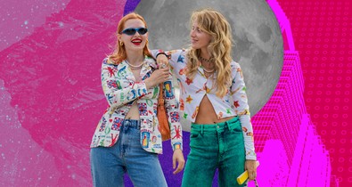 Ők hárman a leghisztisebb csillagjegyek - jobb, ha vigyázol velük