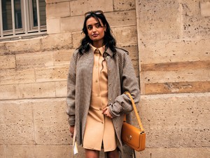 Fájdalommentes jel, mégis végzetes lehet, ha nem figyelsz rá: ebből tudhatod, hogy magas a koleszterinszinted