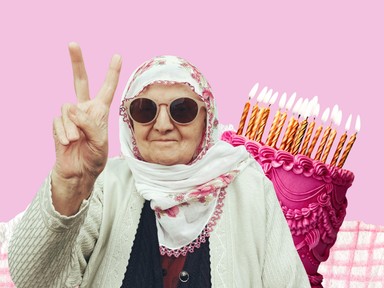 Magyar származású életmódorvos árulta el a hosszú élet aranyszabályait