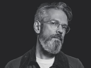 Miről beszélünk, amikor a kisebbségekről beszélünk?