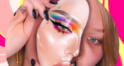 10 sminktrükk, ami beauty bloggerek kedvence, de valójában egyetlen sminkmester sem használja őket