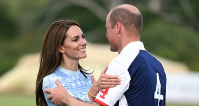 Ha ez a beszélgetés nem történik meg, lehet, hogy Vilmos herceg és Katalin hercegné sosem lesznek egy pár