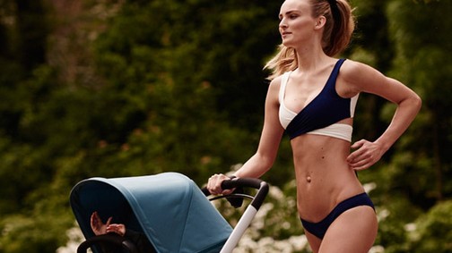 Téged is felháborít? Ezeken a képeken borultak ki az anyukák