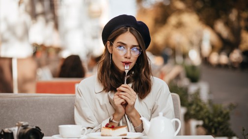 Csodát tesz a bélrendszereddel, ha összepárosítod ezeket az ételeket