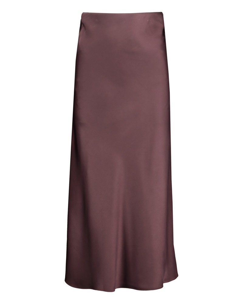 Szoknya F&F 9990 Ft GLAMOUR-napokon 6993 Ft