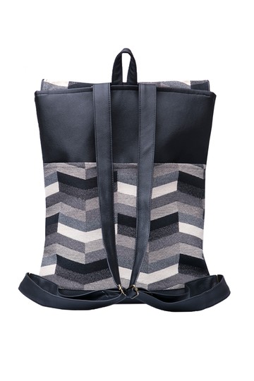 Mesés filmmel mutatja be a magyar márka az új táskáit