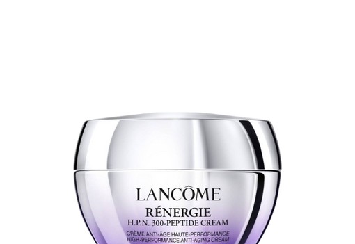 Botox hatású termékek, amikkel akár 5 évet is fiatalodhatsz