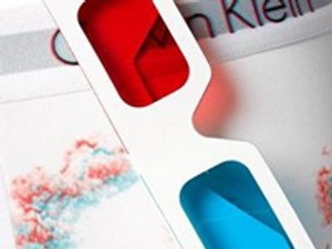 Itt a 3D-s alsónadrág!