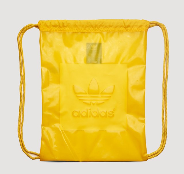 Neonsárga ADIDAS 9490 Ft - pigshoes.hu