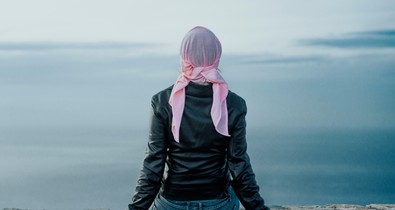 17 jel, ami rákra utal, és soha nem hagyhatod figyelmed kívül