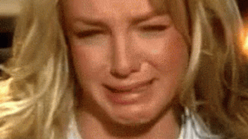 Erre a három csillagjegyre nagyon nehéz évkezdés vár