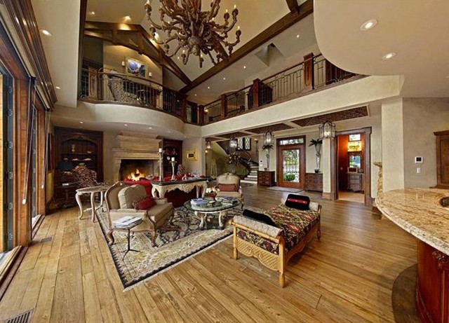 Őrület: Meghan és Harry ilyen luxus rejtekhelyen töltötték az ünnepeket