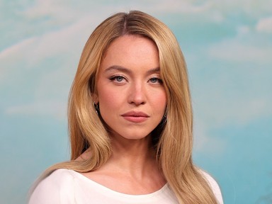 Kivágták Sydney Sweeney jelenetét Az ördög Pradát visel című filmből, kiderült, mi volt az oka a döntésnek