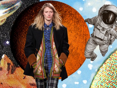 Napi horoszkóp: Az Ikrekre izgalom vár, a Skorpió ne döntsön elhamarkodottan - október 26.