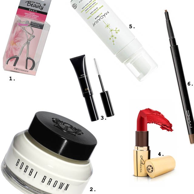 11 szépséglecke, amit felnőtt nőként tudnod kell