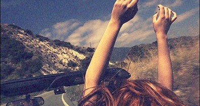 Legyen minden újdonság!