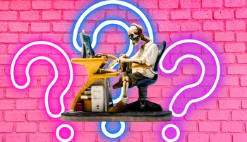 Ha naponta több órát internetezel, ezt a tesztet minimum hibátlanul kell kitöltened!