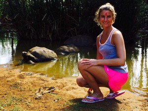 Ezért kell egyedül (is) utaznod!