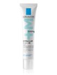 Effaclar Duo (+M) krém LA ROCHE-POSAY 9700 Ft/40 ml, GLAMOUR-kuponnal, 25% kedvezménnyel 7275 Ft a Notino webáruházban 