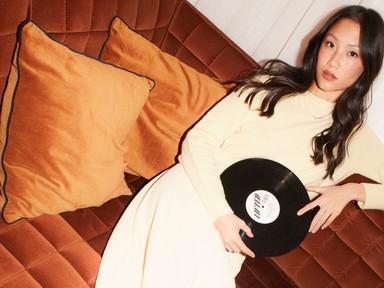 Soha többé karácsonyi stressz! Így lehet valóban meghitt az ünneped