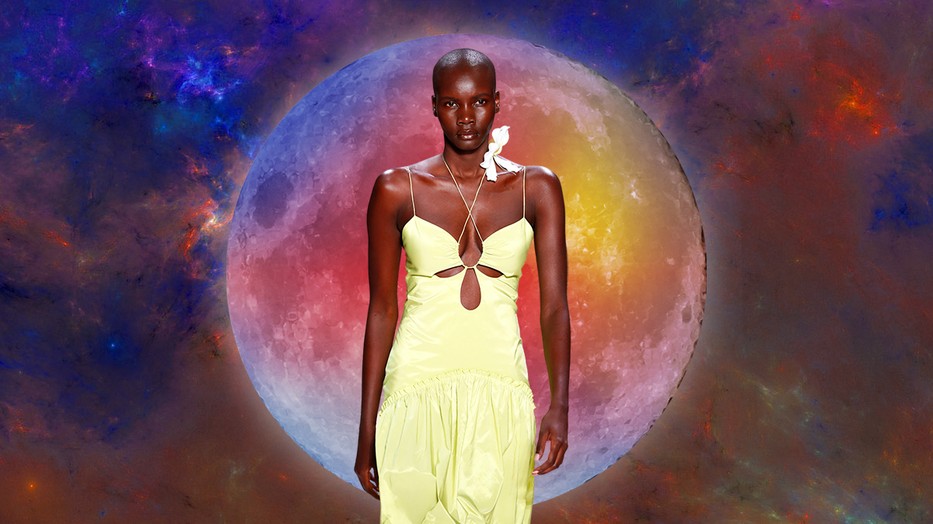 Napi horoszkóp: augusztus 31.