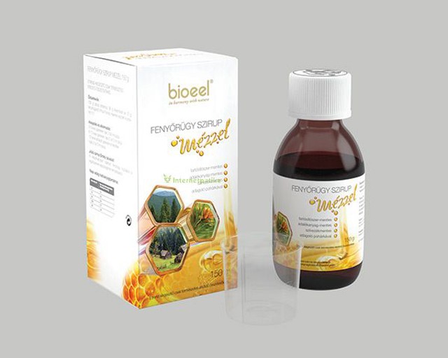 Indul az influenzaszezon, így tudod felvenni ellene a harcot