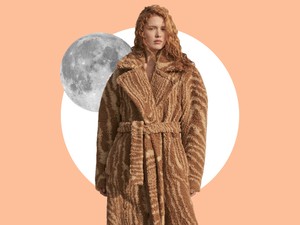 Napi horoszkóp: Izgalmas találkozások várnak rád - december 18.