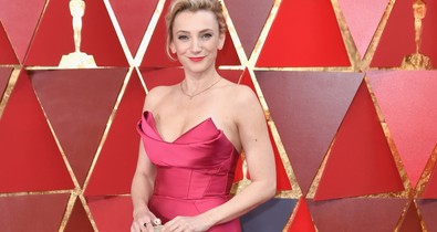 Elolvadunk Borbély Alexandra kislányával és édesanyjával lőtt szelfijétől