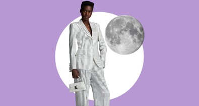 Napi horoszkóp: A Skorpió harcol, a Bak pénzt szerez - november 18.