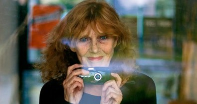 Nők a lencse másik oldalán – A fotóművészet ünnepe Pécsett