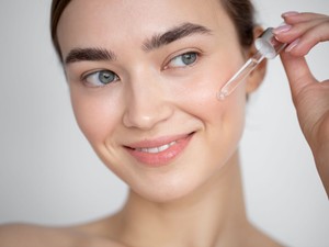 Téli bőrkimerültség helyett tavaszi ragyogás – Hogyan állítsd vissza bőröd energiáját?