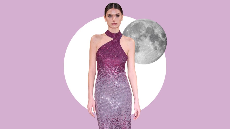 Napi horoszkóp: február 16.