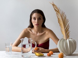 Gőzerővel tör előre a magyar márka: ha környezetbarát darabokat szeretnél, meg kell ismerned