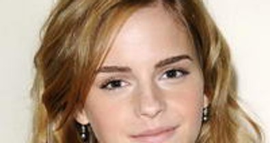 Emma Watson a Lancome új arca