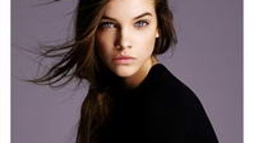 Fantasztikus Barbara!