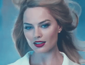 Mások befolyásolásának képessége ma sikereket ígér! - Egymondatos horoszkóp - február 28. szerda