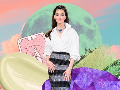 Heti horoszkóp: Ezek a csillagjegyek lesznek a legszerencsésebbek a héten - augusztus 11-17.