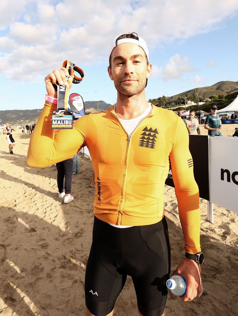 Így néznek ki ma a Gossip Girl szereplői