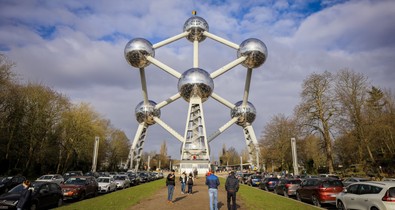 Kvíz: 7 ikonikus épület, amiről egyenesen kellemetlen nem tudni, melyik országban találhatóak