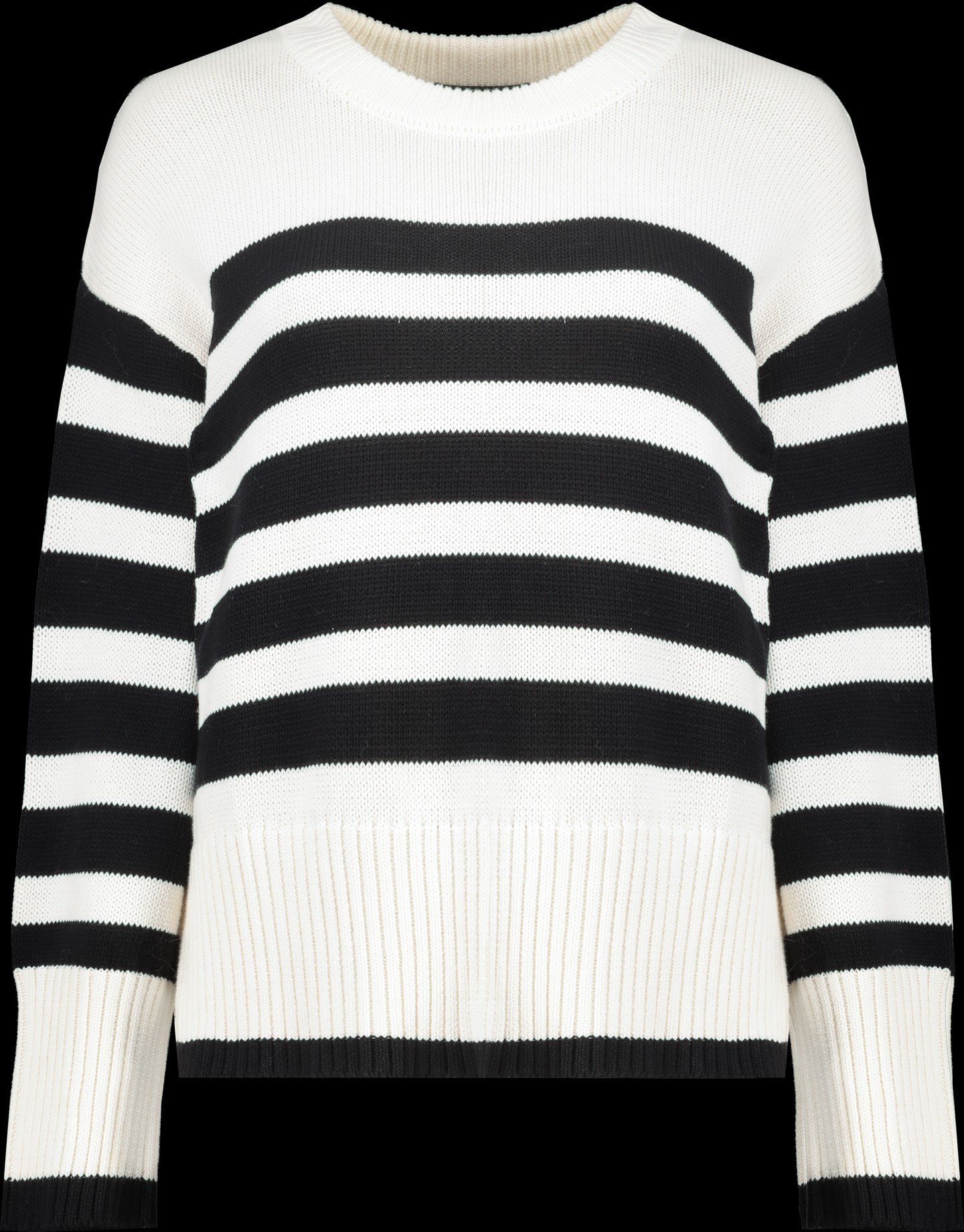 Pulóver F&F 7490 Ft