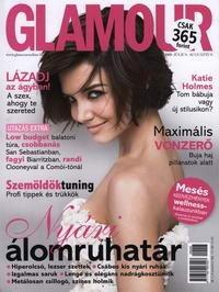 glamour-jul-aug-200x-d00003A79ee3308e9c2b1.jpg