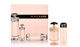 Prada Candy L`Eau PRADA 22100 Ft. Tartalma: Prada Candy L`Eau edt 50 ml parfüm Prada Candy L`Eau 75 ml testápoló