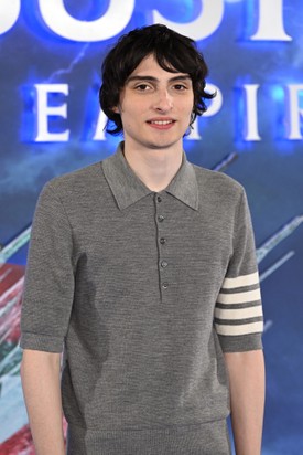 A színész rengeteget változott, jelenleg 21 éves.