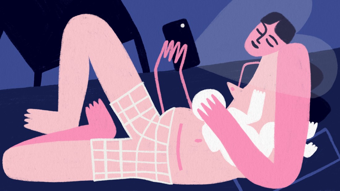 Illusztrátor: Kránicz Dorottya