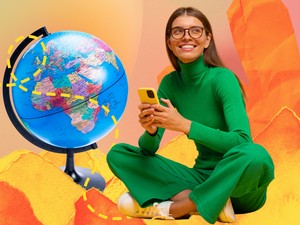 Kvíz: Egybe vagy külön? Ezt a 7 földrajzi nevet szinte senki nem tudja helyesen leírni