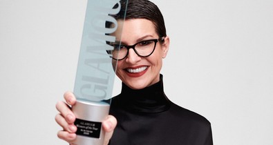 Szentesi Éva: „Azt üzenem a magyar nőknek, hogy húzzák meg a határaikat”