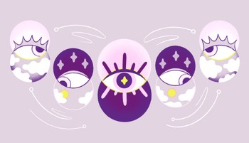 A szorongásod nem véletlenül jelez, itt az idő, hogy megértsd, mit üzen valójában